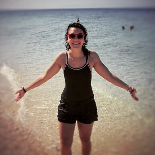 11693996_10205708961296342_3362502898347136873_n